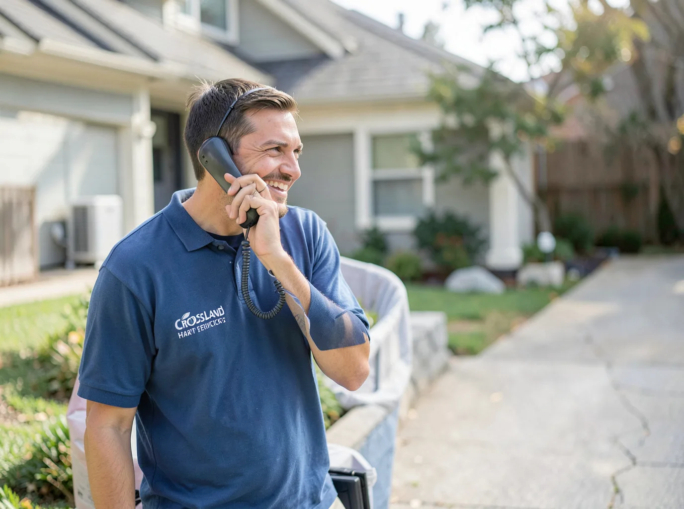 Heat Pump Installation Almont, MI FAQs